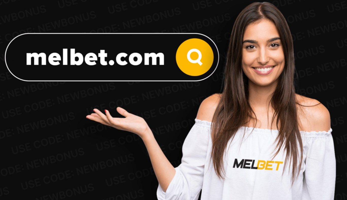 Melbet Registration by Phone Number for African Players