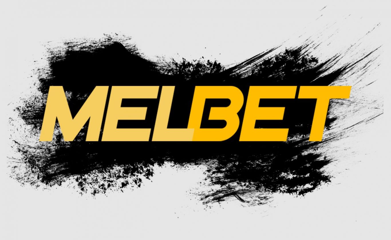 Melbet Bonus to Win Big